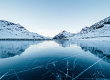 开云体育app安全下载-“手机致伤”，滑雪比赛为啥非得带手机？