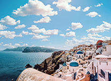 马布里分享家庭日常：做饭肯定不属于家务啊，我说错了吗？