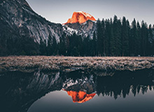 马布里分享家庭日常：做饭肯定不属于家务啊，我说错了吗？