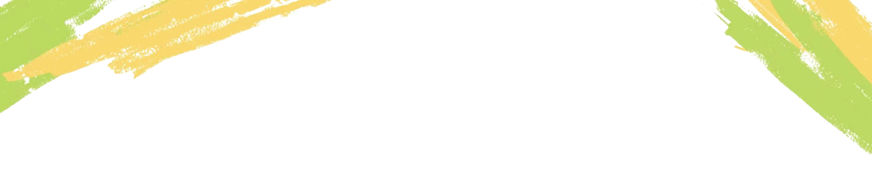 江都VS邗江，就在本周六！观赛指南+出行攻略请收好→