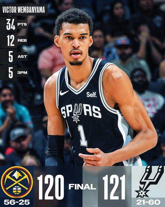 开云体育娱乐app安全-西部收官日排名分析：太阳逃离附加赛？湖勇能避开？