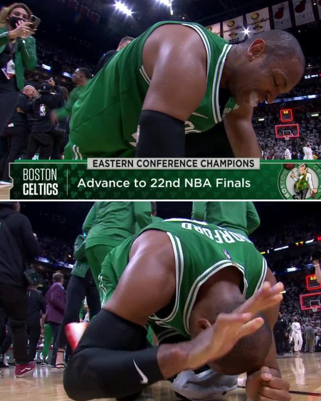 开云在线-141战方敲开总决赛之门 霍福德伏地庆祝令人动容