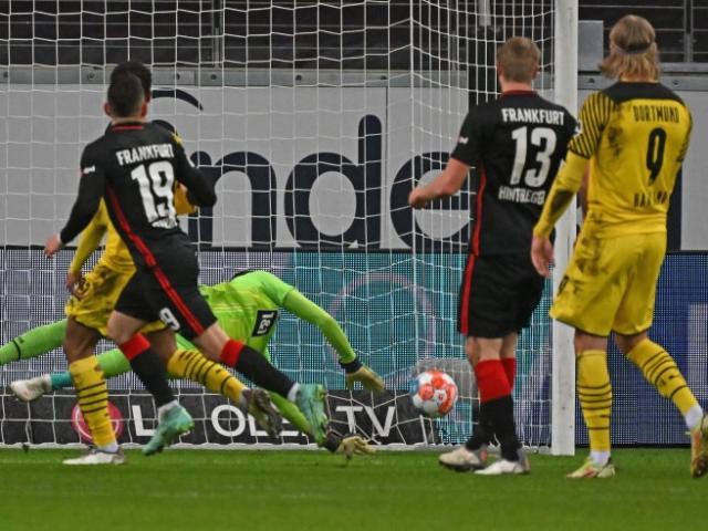 开云在线-秦游夏：多特也有意志力大逆转！怎样让哈兰德复活？