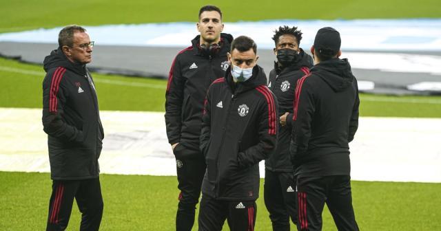 Kysports-朗尼克：球员没相互埋怨 失误+体能+态度决定结果