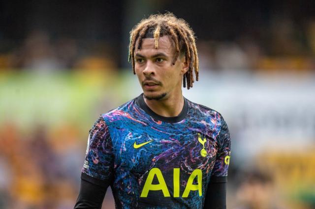 开云体育app安全下载-努诺疑似自斩大将 热刺还能帮曼联送送索帅么？