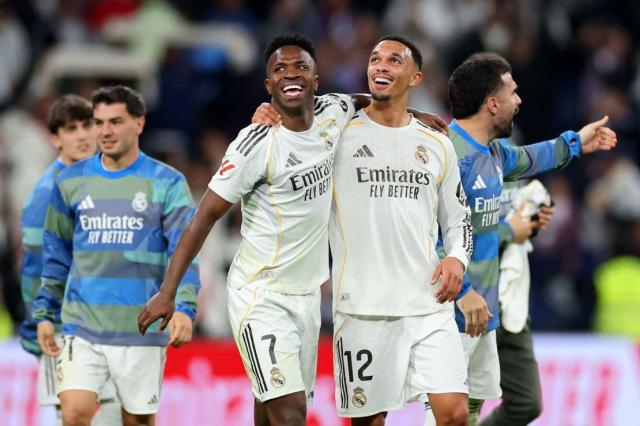 1774232123895087389.jpg vinicius 3.jpg