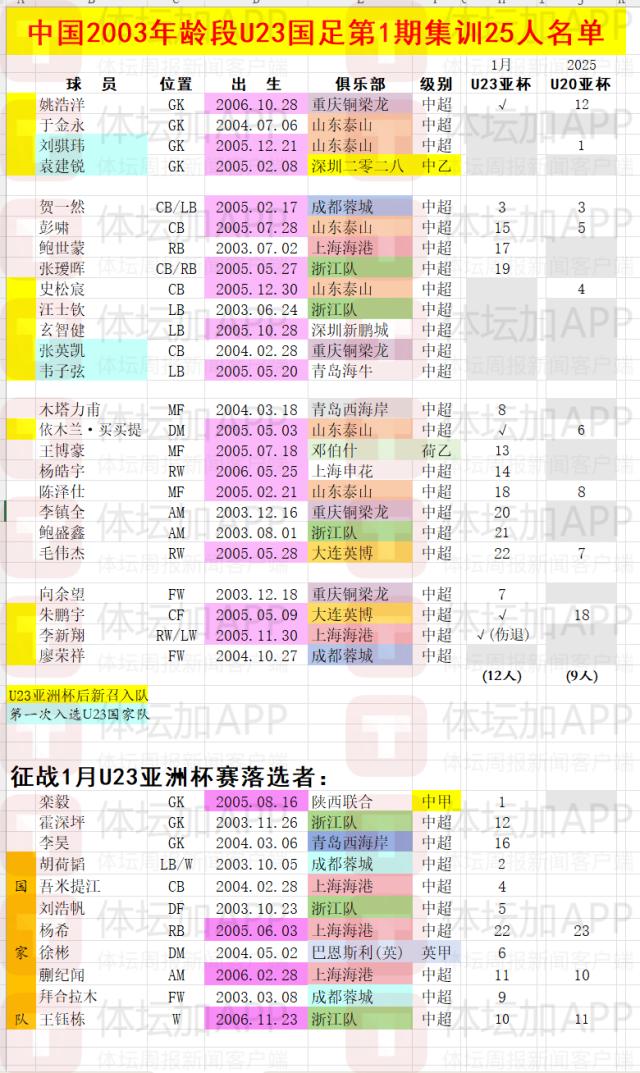 c2db6f4a-2faa-40cb-a4e3-90e2bf8afa72.png